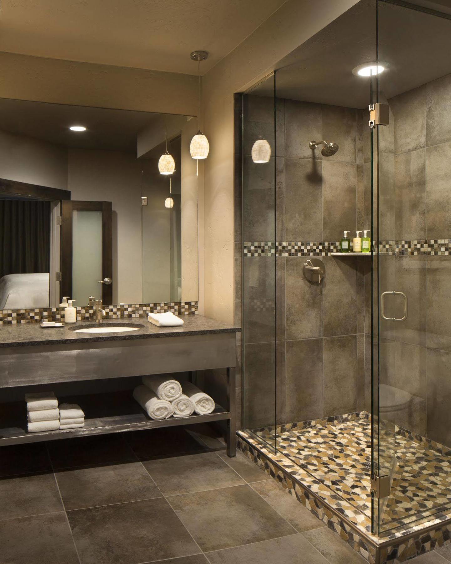 Firebrand Hotel Уайтфиш Екстериор снимка